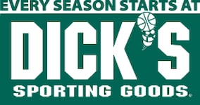 Dicks Sporting Goods Foundation